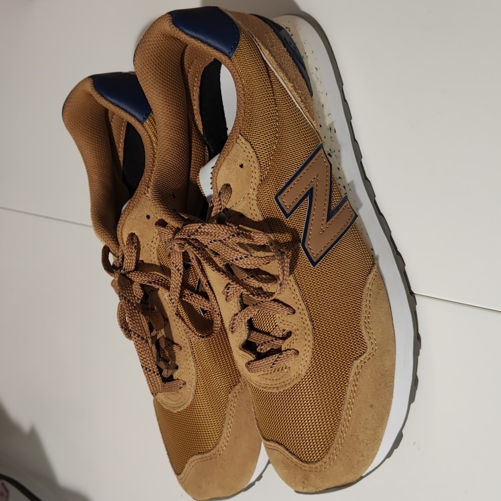 New Balance 515